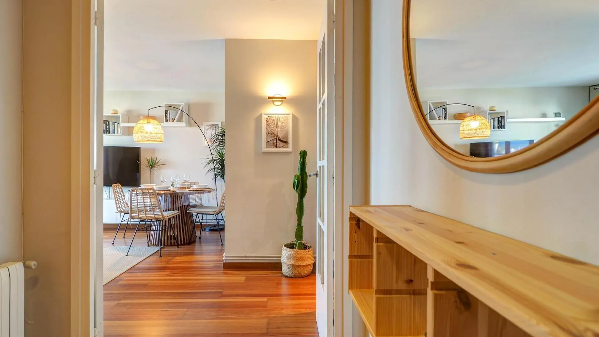 Balmins Surf By Hello Homes Sitges 0*,