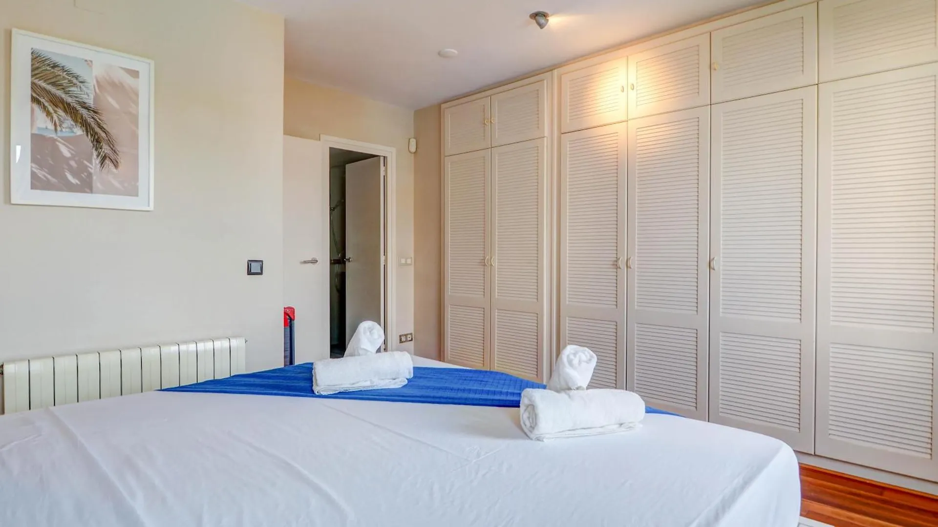 Balmins Surf By Hello Homes Sitges