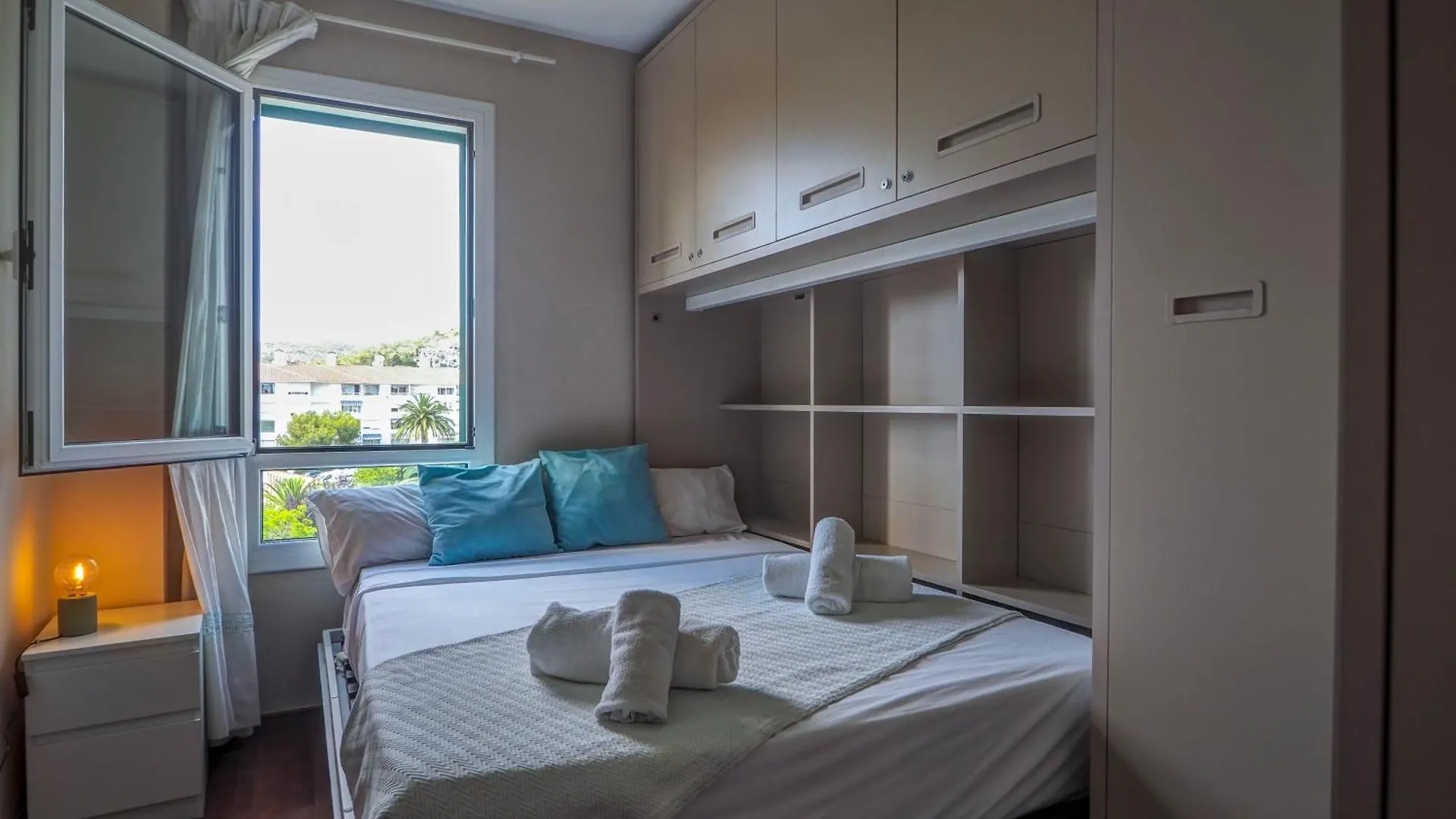 Balmins Surf By Hello Homes Sitges