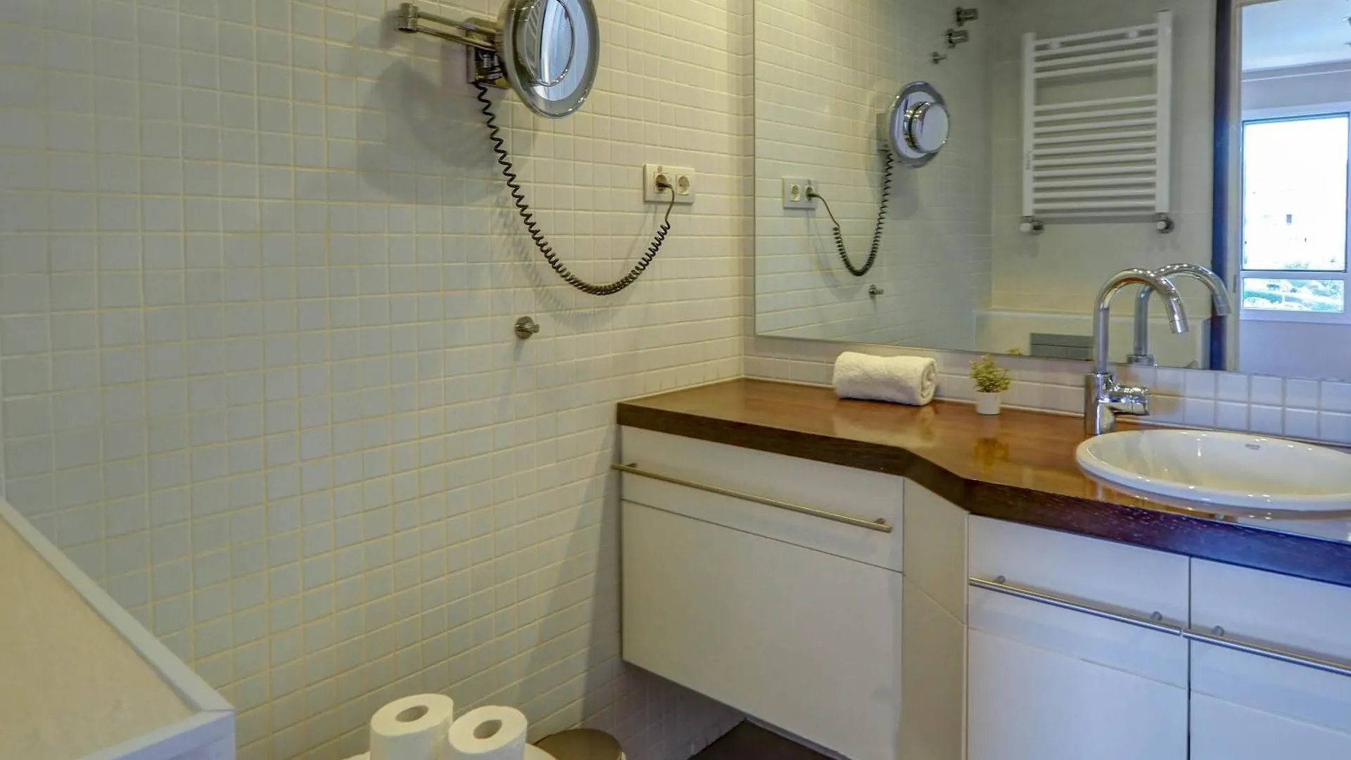 Appartamento Balmins Surf By Hello Homes Sitges